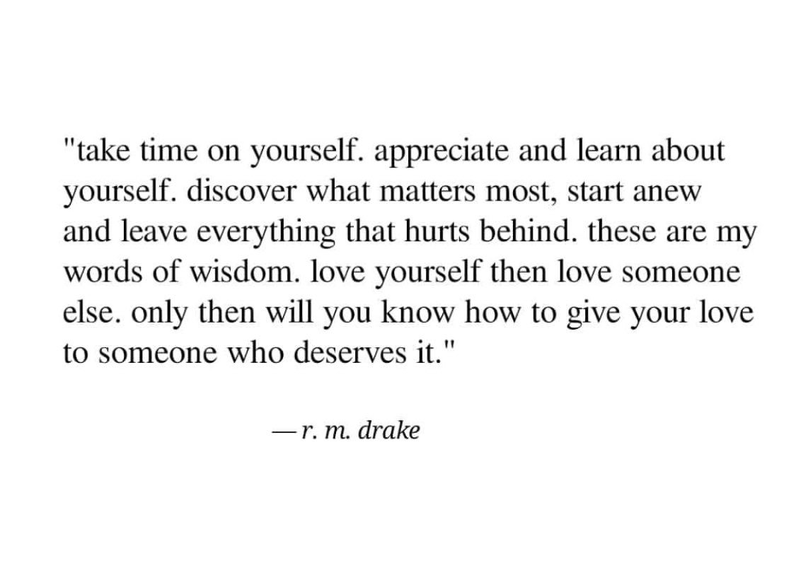 AshleyyCoook's tweet photo. https://t.co/7AKADWr63Q