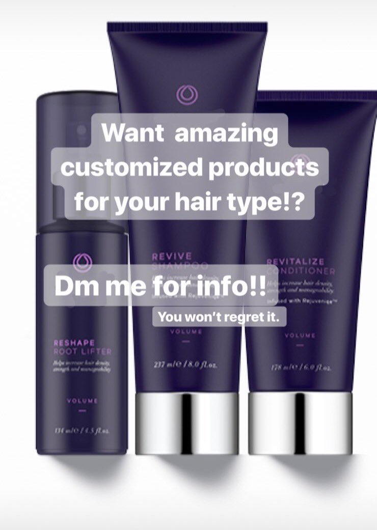 Lmonzz's tweet photo. want amazing hair ?? https://t.co/k1a0SqCwpO