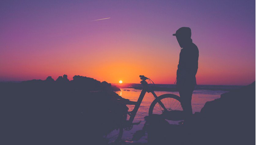SufficientFundz's tweet photo. The 6 pillars of how to successfully fund extended travel https://t.co/ImbrWMND6C https://t.co/sotGgujFfK