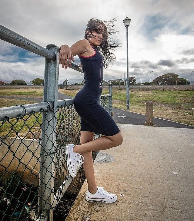 jodywicomb's tweet photo. It was a windy day out,  but I didnt want to #dissapoint @mandyjsam. Im a sucker for insane #clouds #follow4follow #capetown #southafricaig: https://t.co/boSIfqYqrR https://t.co/uQPHV8XzGG