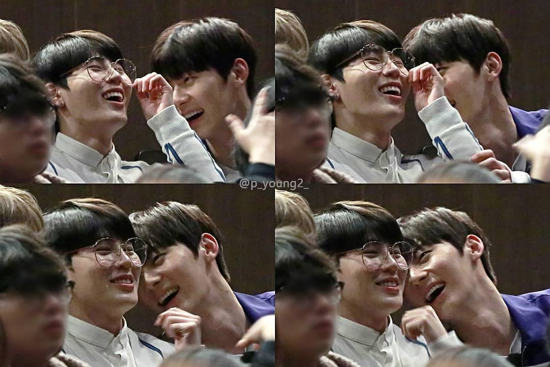 DbHxpw4UwAAX-hv.jpg:large