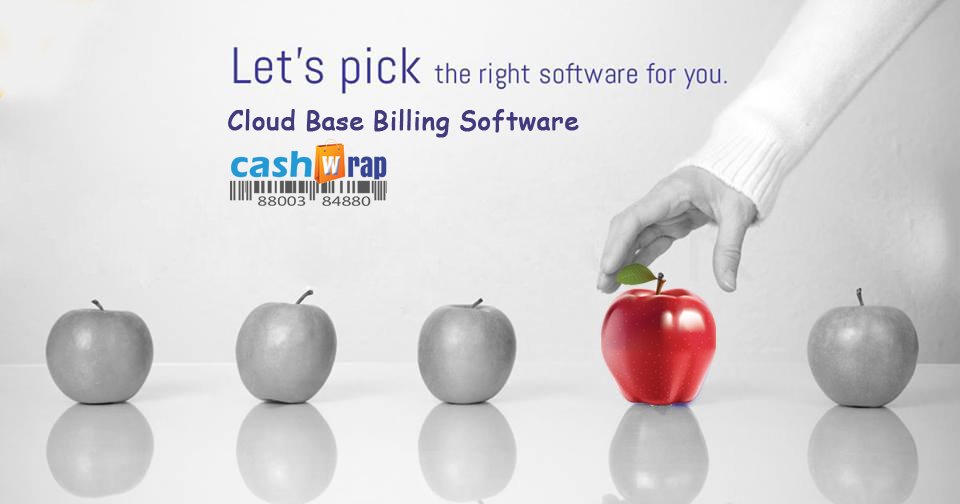 CashwrapShadow's tweet photo. Let's pick the right software for you....
#CloudBaseBilling_Software #GST_BillingSoftware #All_In_One_Software https://t.co/yotaAHiwV3