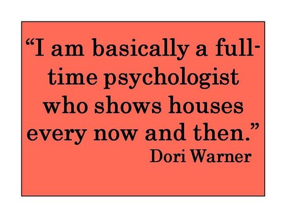 PakRates_'s tweet image. Every realtor's story.