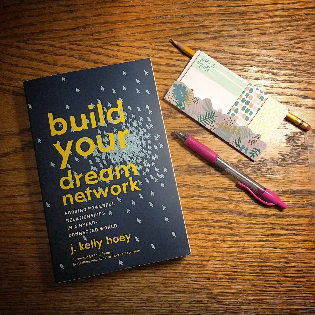 Kat is 👻ing this X situation tweet media