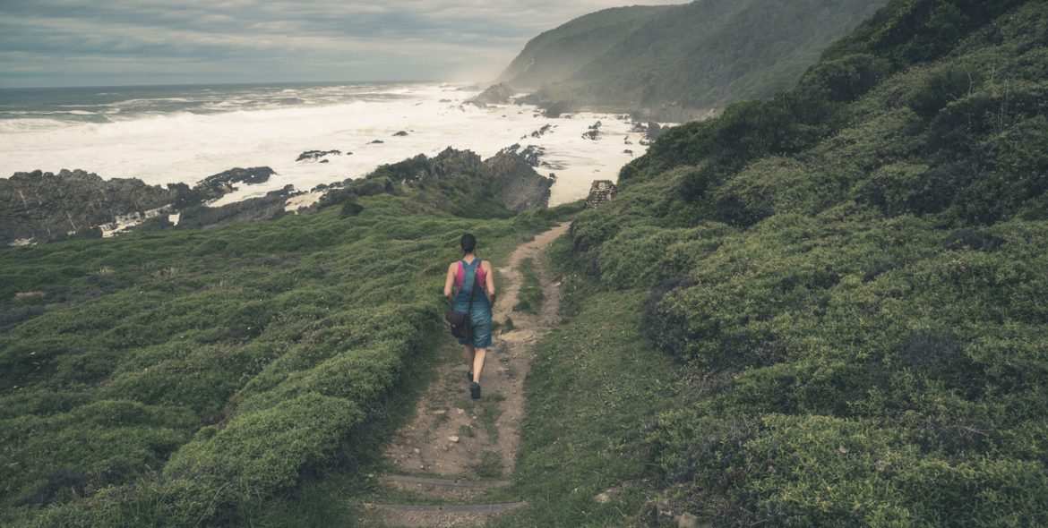 adventureguy786's tweet photo. Check out these top 5 #GardenRoute #Adventures. What are yours?
https://t.co/RAqcRiVSUT https://t.co/csqsy5L1Yj