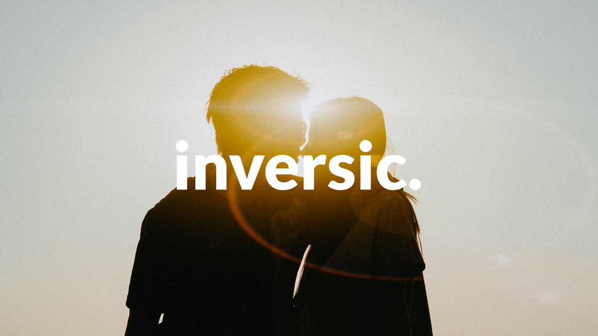 inversic's tweet photo. .@BlaakMvtter - Lost Luv

YouTube: https://t.co/sBd4UzPDUl
SoundCloud: https://t.co/llcRv00dJp https://t.co/HZZQ5xKTPH