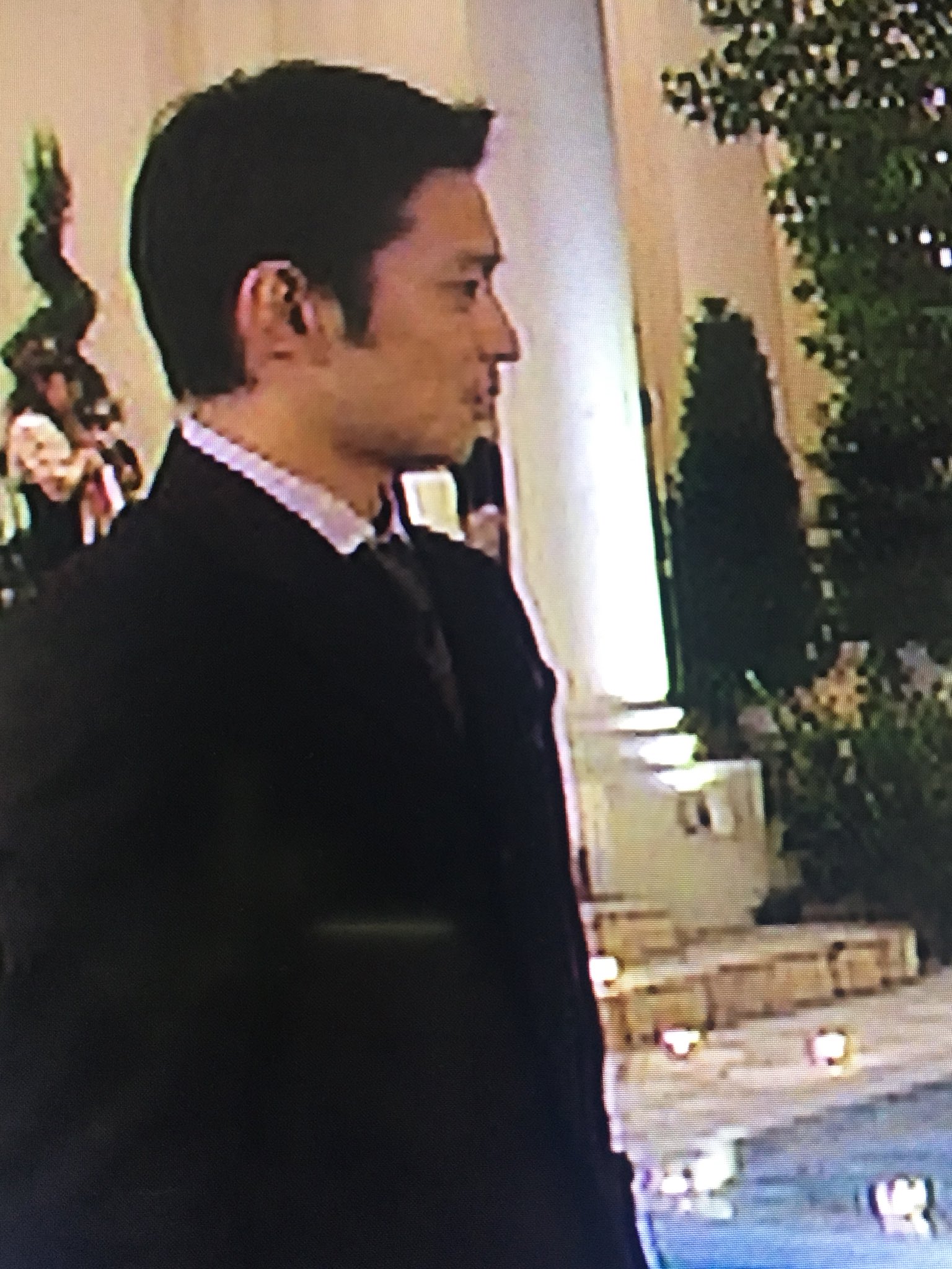 ミシェル 花より男子2話に津田健次郎が出てた Wwww 花より男子 花男 牧野つくし 道明寺司 花沢類 西門総二郎 美作あきら 津田健次郎 T Co 0s4npddbzp Twitter