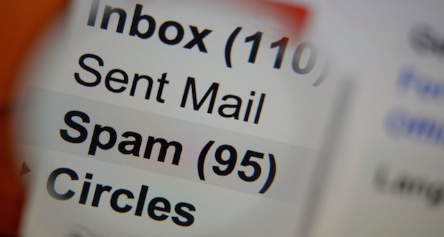 PIPPDX's tweet photo. Your Guide to a Better Email List Strategy. https://t.co/oNC468lbAt
#emailliststrategy #emailmarketing #emaillist #Portland #Oregon #PIPPDX https://t.co/SytsCw3iTC