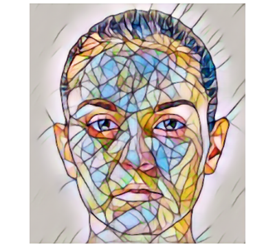 pictureEditorOn's tweet photo. Artistic Filters is a huge library of beautiful artworks.| Picture Editor Online
https://t.co/izODpvFXOB
#Artistic #filters #picture #editor #online https://t.co/9buRTqdApK