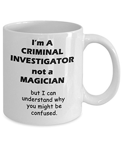 SonjaPHD's tweet photo. .@OF_THE_SOUTH @FatalMoves and You!
Stay safe 🎸🎷🎹ROCK THIS THURSDAY (There are 35 left in 2018) and sprinkle awesome all over the place! 
#TinSoldier #DDFM
🎺🎺🎺 Today I share the 2301st morning coffee with you - enjoy 🎺🎺🎺 you're welcome! https://t.co/WmgyD412K6