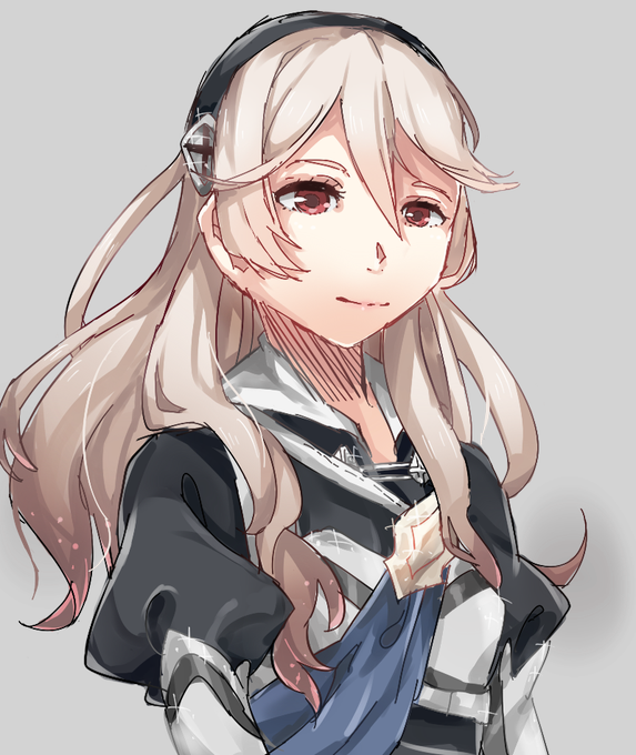Fatesのtwitterイラスト検索結果 古い順 Fatesのtwitterイラスト検索結果 古い順