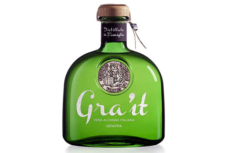 ItaliaaTavola's tweet photo. #Grait , #grappa firmata Distillerie #Bonollo protagonista nei #drink di #GiorgiaCrea @graitgrappa #IaT https://t.co/kaSYnuvs49 https://t.co/ZP1jeGAU3g