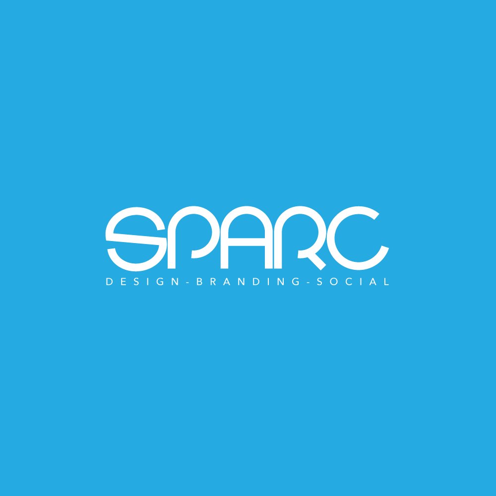 sparc_digital's tweet photo. Is everyone enjoying the sunshine?

We're focusing on design work for a while (and I made these cool logos)

Which one do you prefer?

#doncasterisgreat #sheffieldissuper #logo #barnsleyisbrill #design #graphics #work https://t.co/LvSAtySxQB