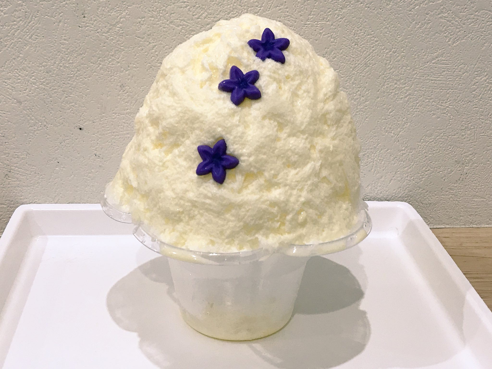 かき氷工房 雪菓 9 Nine そらいろそらうたそらのおと 発売記念 イベント かき氷メニュー一覧 いちごミルク 抹茶 オレンジティラミス 限定 天の深夜のカロリー爆弾 限定 チョコミント アルコール ブラッディ リモンチーノ アルコール アルコール かき氷工房 雪菓 9 Nine そらいろそらうたそらのおと 発売記念 イベント かき氷メニュー一覧 いちごミルク 抹茶 オレンジティラミス 限定 天の深夜のカロリー爆弾 限定 チョコミント アルコール ブラッディ リモンチーノ アルコール アルコール