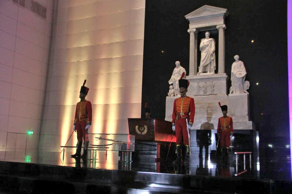 mindefensa_ve tweet media