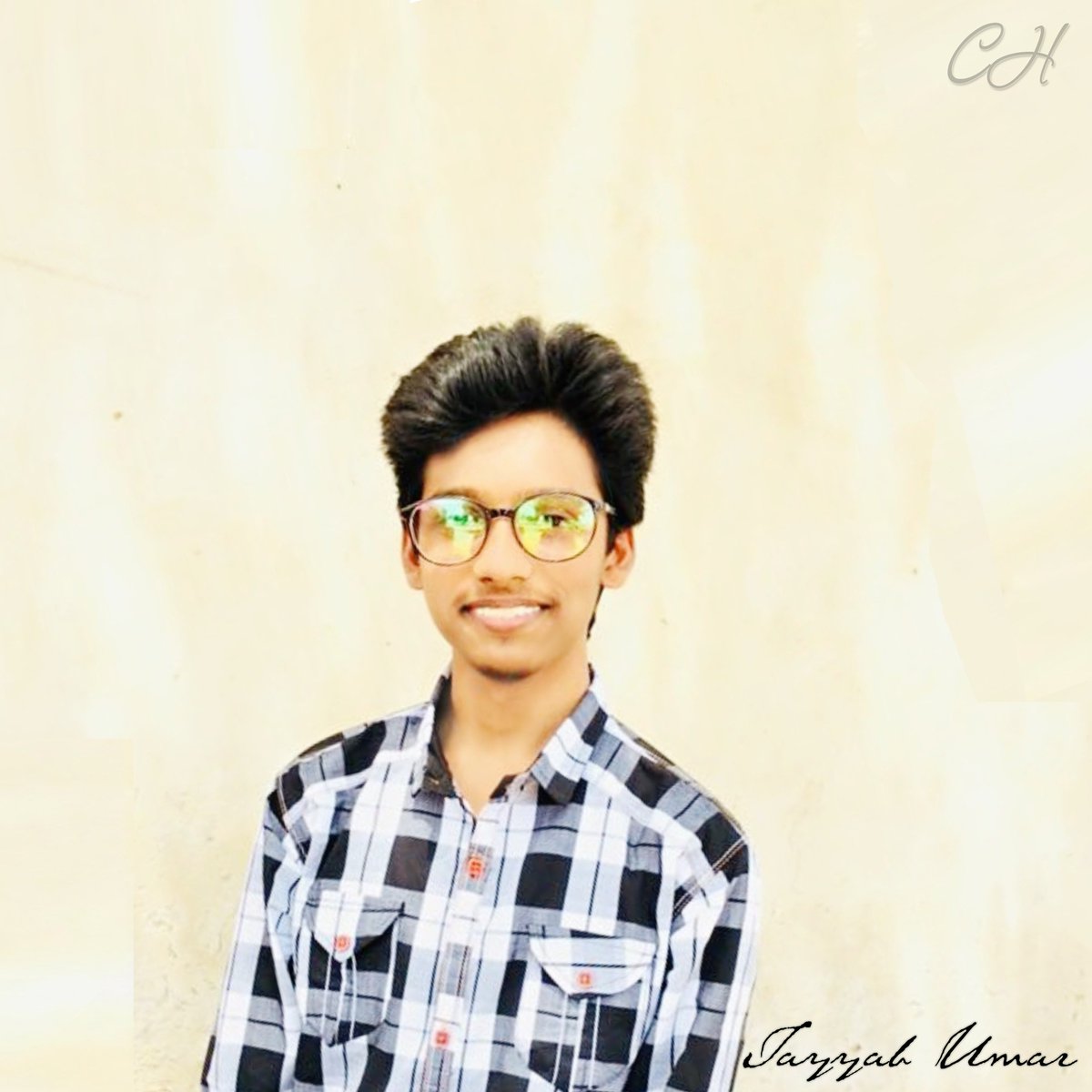 tayyabumar_co's tweet photo. #tayyabumar https://t.co/sqfGPmGViF