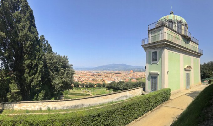 What, me? Oh, just trotting around Florence, as you do. https://t.co/Whde97zWRv<a href="/tag/bodyheat"class="tags"><span>#bodyheat</span></a><a href="/tag/andotherstuff"class="tags"><span>#andotherstuff</span></a>
