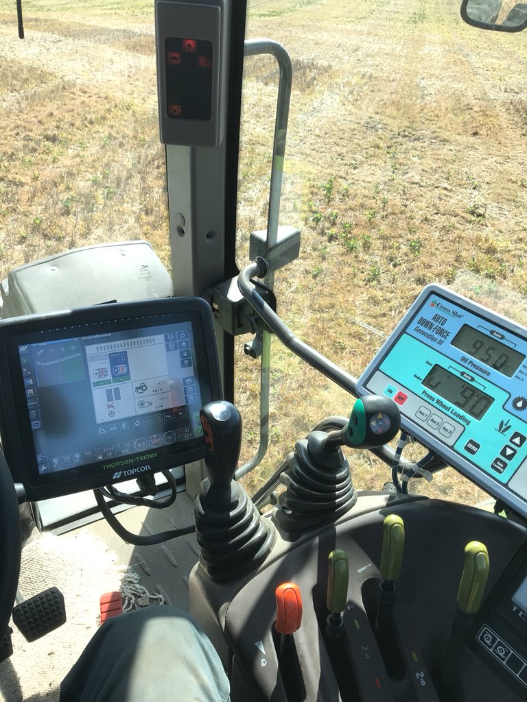 Frederik V. Larsen tweet media