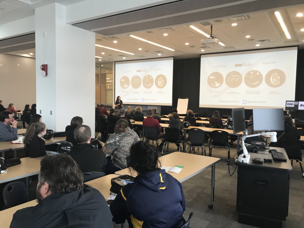 KPR Student Success tweet media