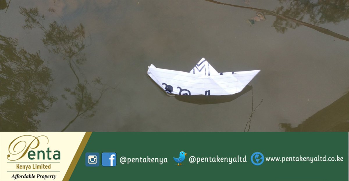 pentakenyaltd's tweet photo. Remember this when it rained?#tbthursday https://t.co/HuRmZUQ5n3