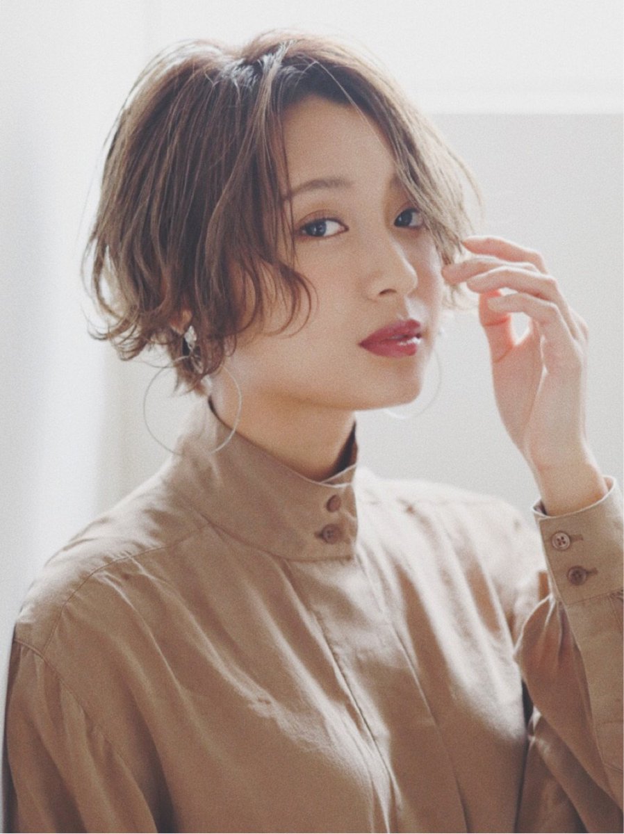 Biglobe Beauty A Twitter 面長さん必見 顔型の魅力をアップさせるヘアスタイルをご紹介 T Co Dyni6eoi1i ヘアスタイル ヘアアレンジ ヘアカタログ 面長 顔型 小顔 ナチュラル ボリューム おしゃれさんと繋がりたい 可愛いと思ったらrt 美容垢さん Biglobe Beauty A Twitter 面長さん必見 顔型の魅力をアップさせるヘアスタイルをご紹介 T Co Dyni6eoi1i ヘアスタイル ヘアアレンジ ヘアカタログ 面長 顔型 小顔 ナチュラル ボリューム おしゃれさんと繋がりたい 可愛いと思ったらrt 美容垢さん