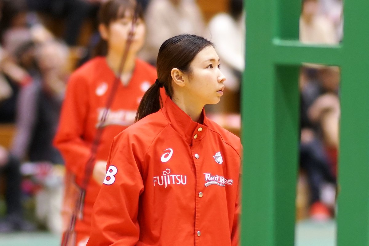 佐藤梓 佐藤梓