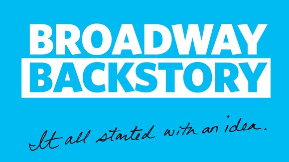 Our podcast <a href="/bwaybackstory/">Broadway Backstory</a> is nominated for a Webby Award! The show takes you behind the scenes of big shows like Hamilton, Fun Home and Kinky Boots. 

Vote now for us to win: go.todaytix.com/2q3XqwV