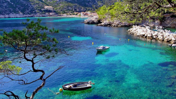 activeroad's tweet photo. Le mois de #MAI arrive à grand pas et les jours #fériés aussi ! 
Cet #article vous donnera le sourire et l'envie de #partager un moment avec @activeroad !

https://t.co/CcydHSMmAV https://t.co/rVPNXrHdqf