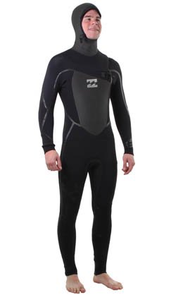 Een nieuwe nieuwsbrief is ontsproten: mailchi.mp/f821c7ac01bc/h… nieuws uit de vrijstad, wetsuitlegging en andere ambigue woorden.