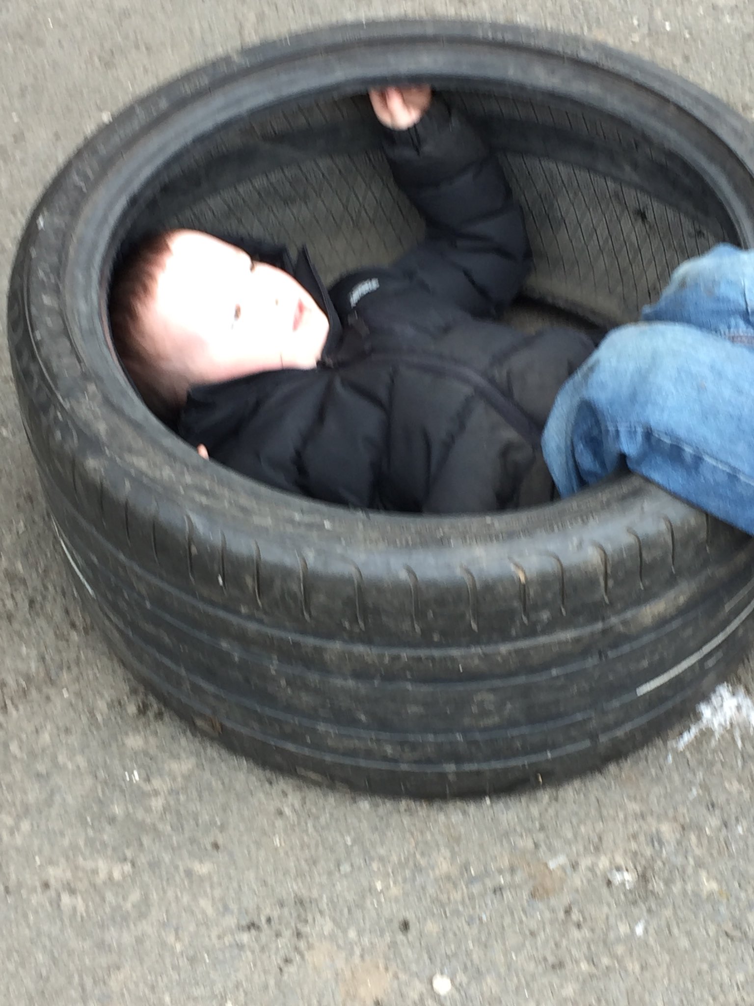 Fenwick Pre 5’s Nursery on Twitter "Hide and seek!…