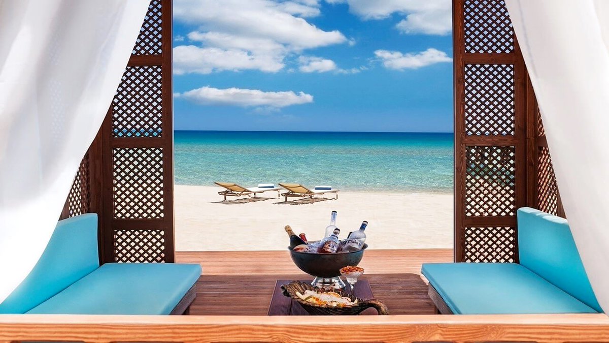 CyprusPremier's tweet photo. On the #WarmestDayOfTheYear - don't you wish you were here ..check out our amazing 5* deals many with low deposits https://t.co/3xNY9kSnT3 #NorthCyprus #CyprusPremier https://t.co/g1tBXfZmUP