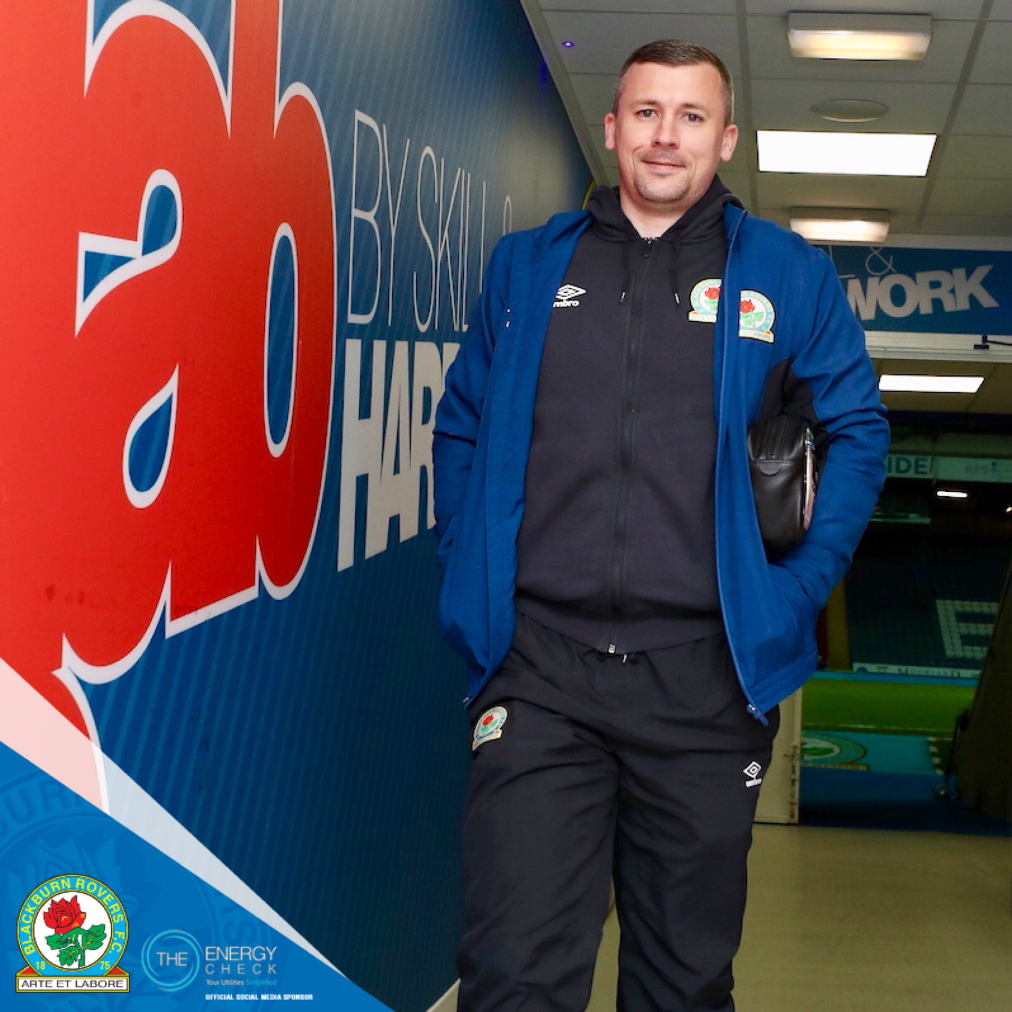Happy birthday to defender Paul Caddis! 