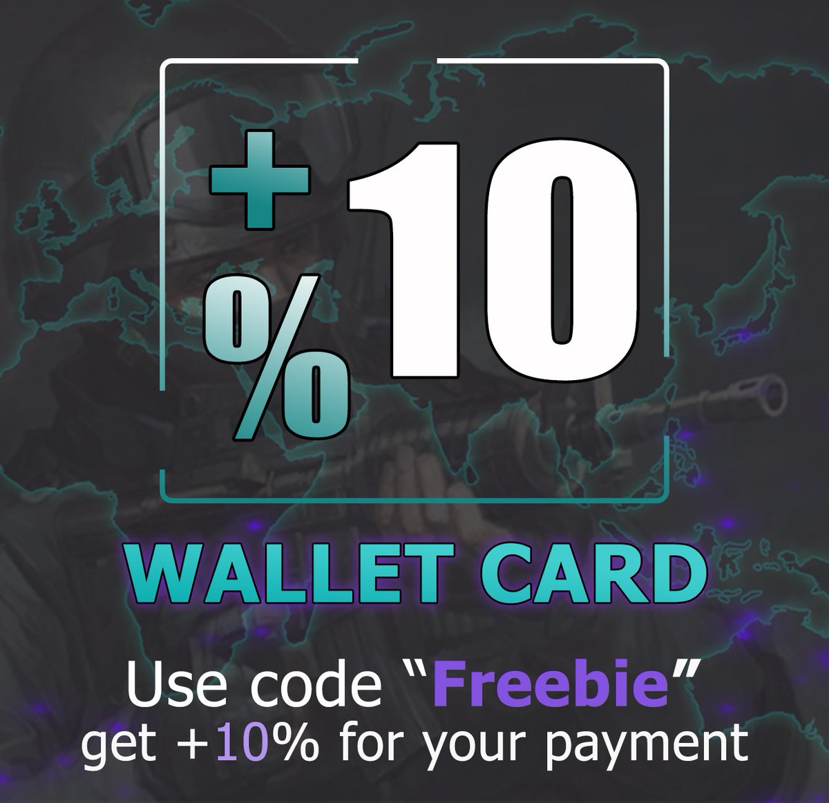 SKINS-CLOUD.COM 💥 tweet media