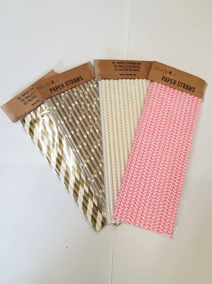 Doran Packaging tweet media