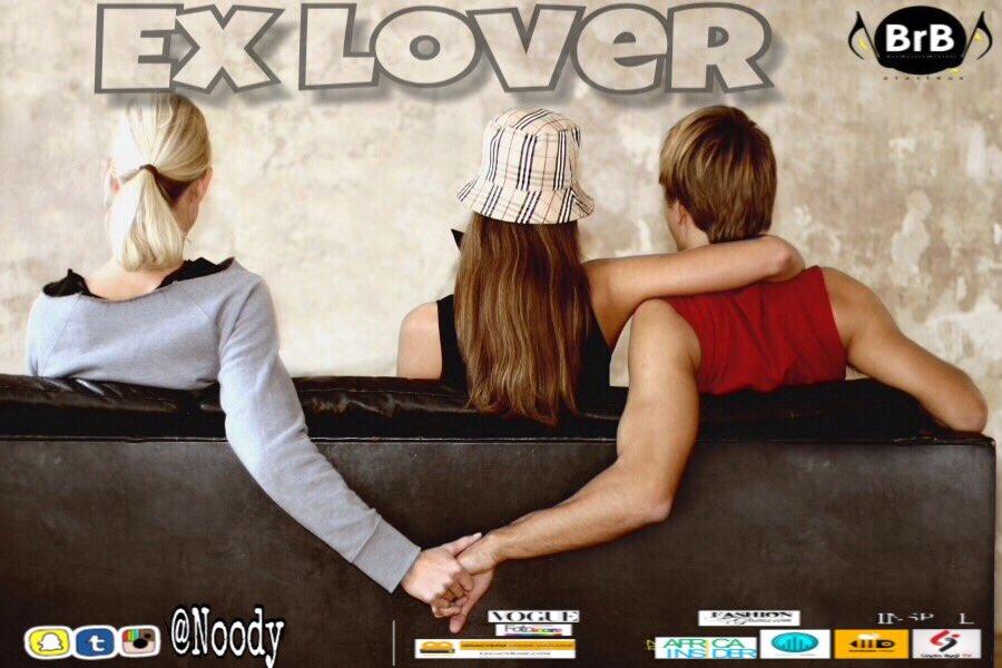 _NOODY64's tweet photo. Exlover on ma mind .....🇯🇲🇯🇲
Next tune in line ........🇬🇭🇬🇭🇬🇭
#TMV 
#InnaRealLife 
 #REALlifeRecordz 
This is gonna be a mad love song fi di ghal Dem and to all....... https://t.co/WnszTZRXPr