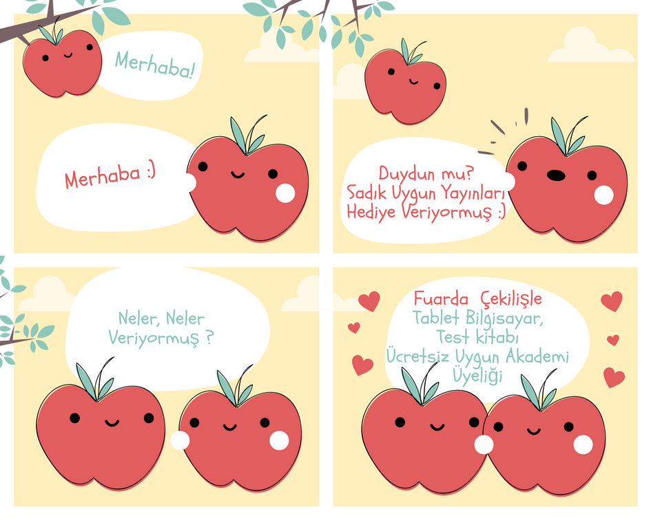 sadik uygun egitim suyayinlari twitter