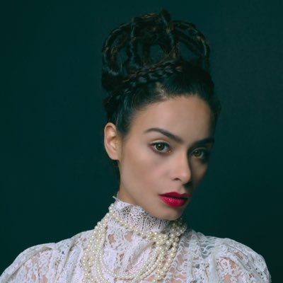 _Capture_you_'s tweet image. #NewProfilePic