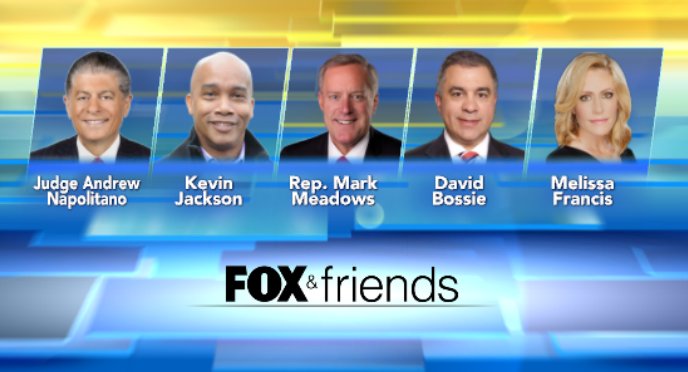 DbI1QSCX4AA19WV?format=jpg&name=900x900