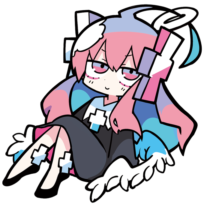 Trcootさんのイラスト一覧 21ページ目 Trcootさんのイラスト一覧 21ページ目