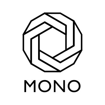 _monojs's tweet image. We are proud to announce Mono! A node.js framework based on Express ✨ github.com/terrajs/mono