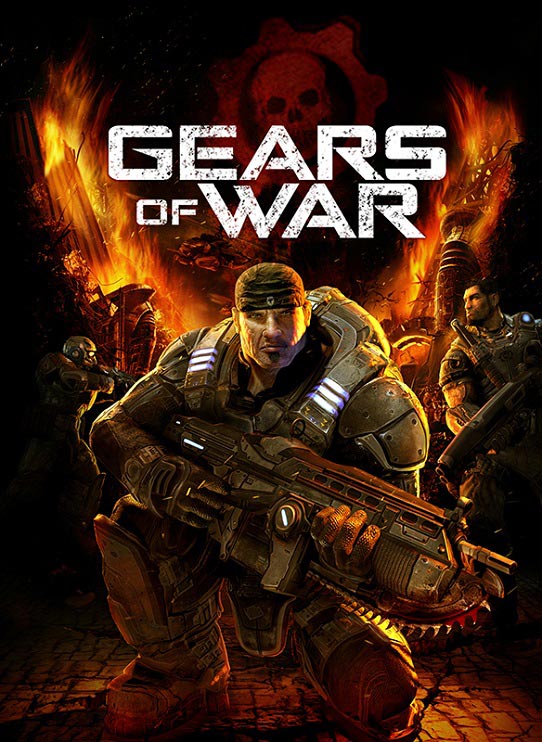 aterradasz's tweet photo. #GameStuck4 https://t.co/KMGla7oUPk