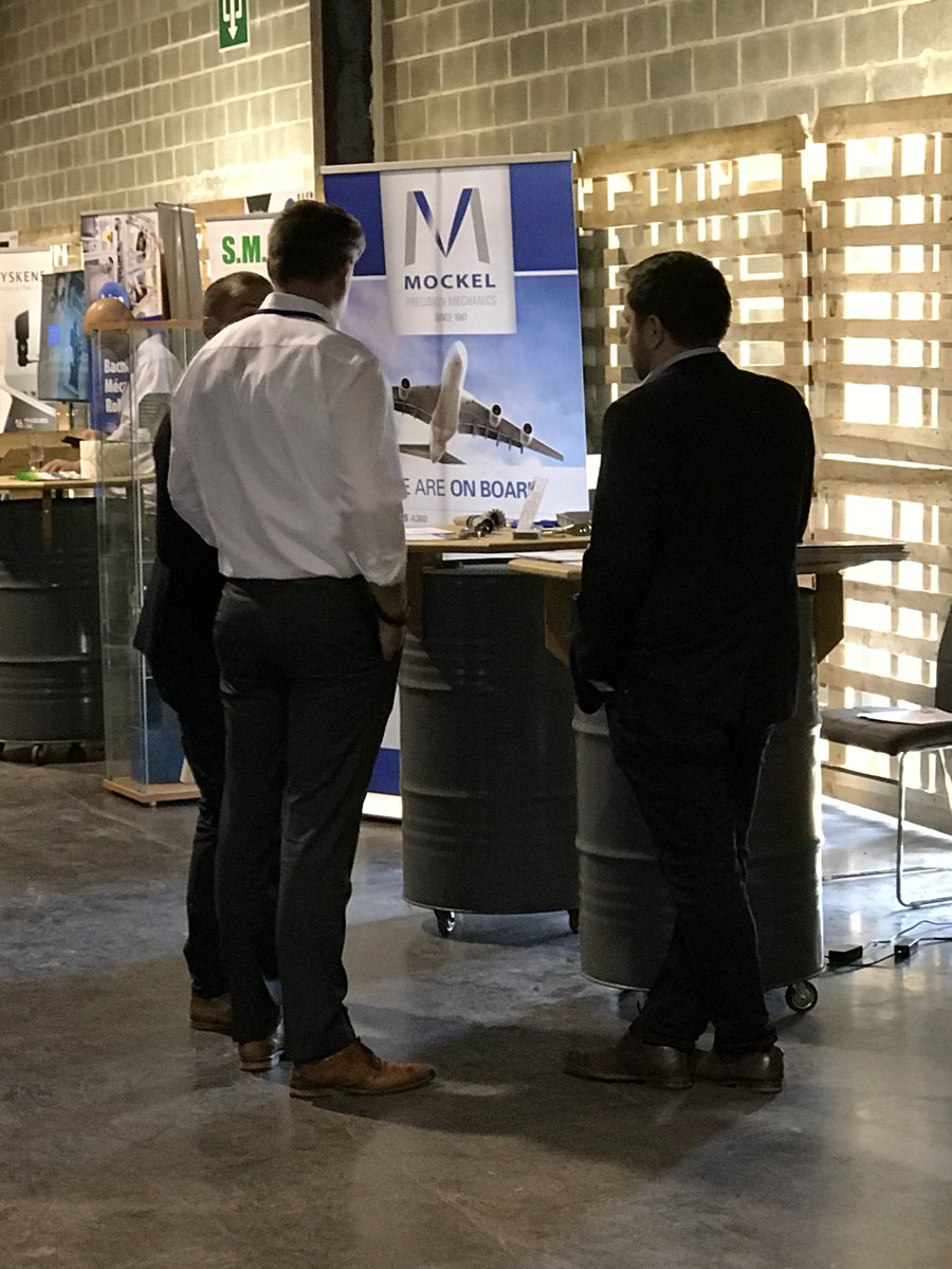 LeForem's tweet photo. Salon des métiers de l’aéronautique, de la mécanique de précision et du spatial à Herstal.#formation #leforem https://t.co/ZNQJeFSVio