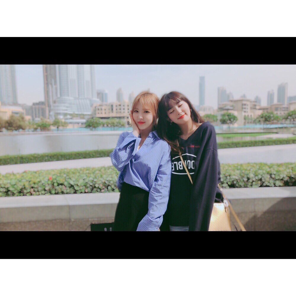GKKRKG's tweet photo. น่าย๊าาาาก #seulwan https://t.co/mUSNgrZFY2