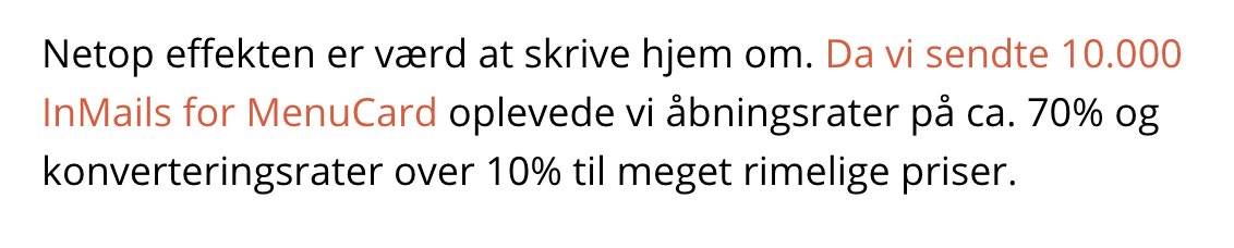 Søren Langkjer Ravn tweet media