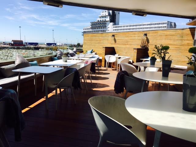 RocksaltKent's tweet photo. Sun, Sea and Seafood, what more could one want?
@MarkSargey10 @MsSzelag https://t.co/eLNeRuvrpa