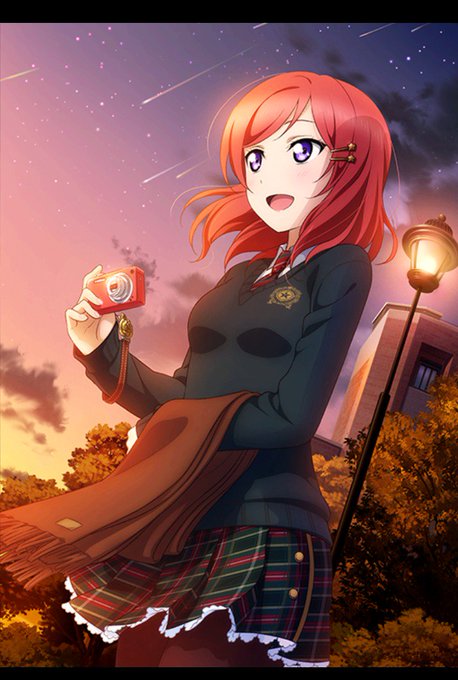 Kbloodj913さんのイラスト一覧 Kbloodj913さんのイラスト一覧
