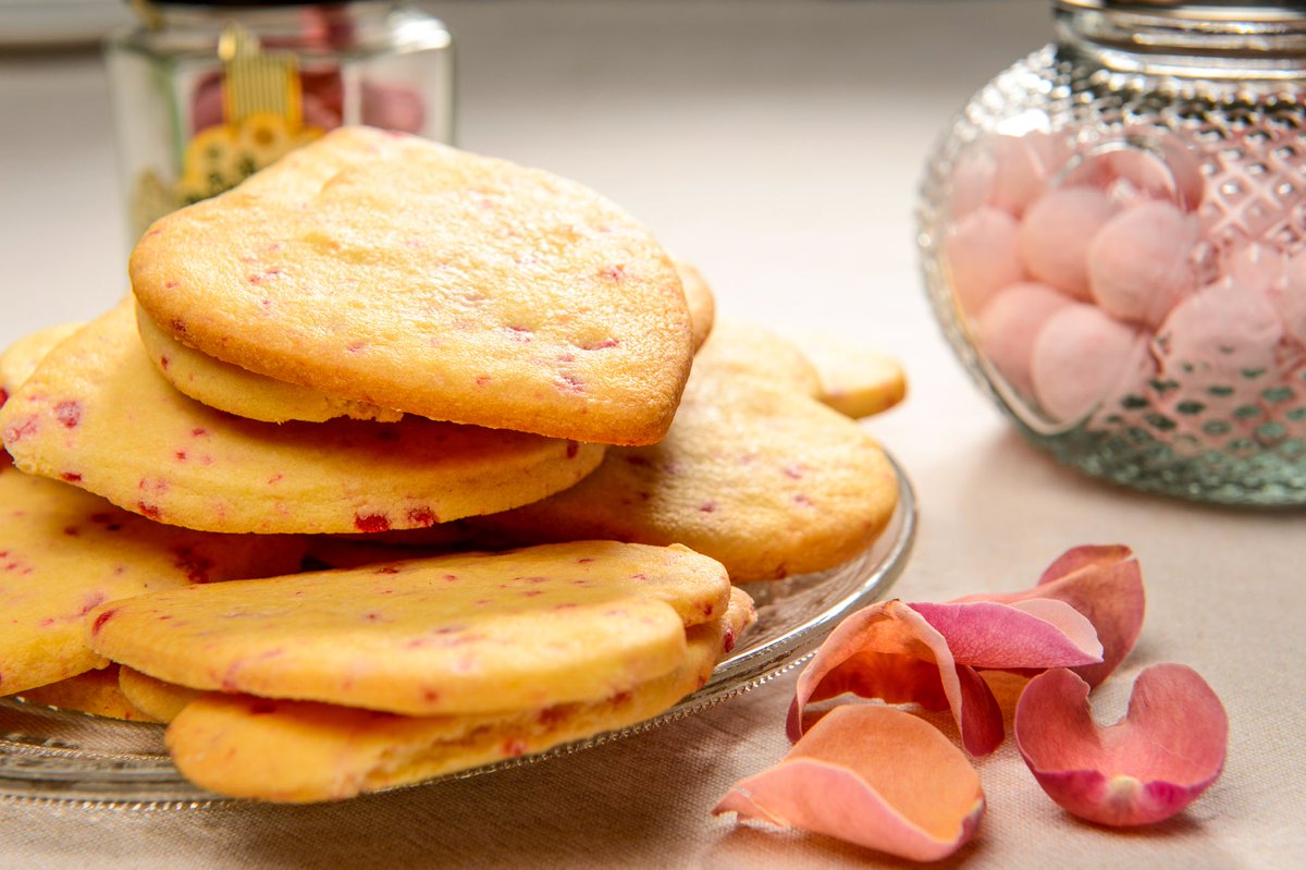 #food #photography in #Wirral for @Smplycookdwthlv 

sewellshouse.co.uk/blog/2018/04/f…

#Creative #photographers #photooftheday