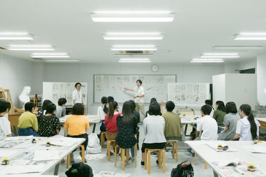 京都精華大学 Seika Sekai Na Twitteru 4 29 日 オープンキャンパスで実施するao入試体験の詳しいメニューを公開しました 1コース90分の体験講座で 2コースまで参加することができます T Co I4vi9ldsc8 京都精華大学 オープンキャンパス Ao入試 京都精華大学 Seika Sekai Na Twitteru 4 29 日 オープンキャンパスで実施するao入試体験の詳しいメニューを公開しました 1コース90分の体験講座で 2コースまで参加することができます T Co I4vi9ldsc8 京都精華大学 オープンキャンパス Ao入試