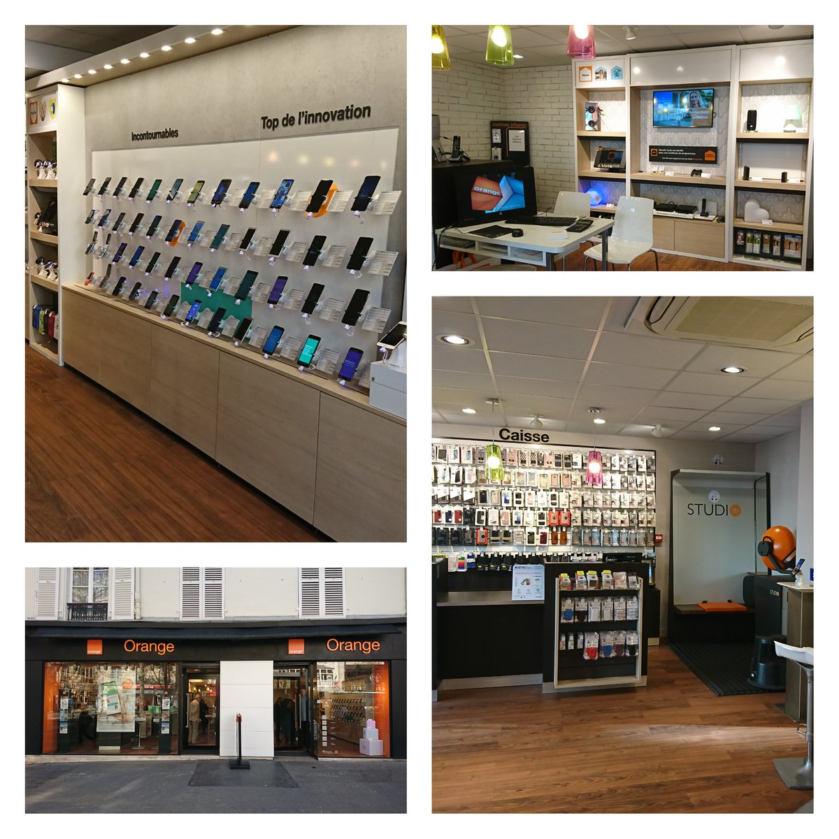 Ⓛⓐⓤⓡⓔⓝⓣ Ⓙⓤⓠⓤⓔⓛ tweet media