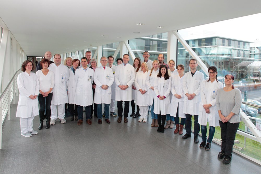 الالماني الخليجي (GermanInfo) Twitter